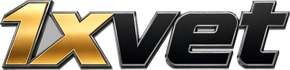 1xvet